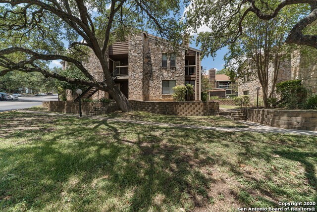 Foto principal - 11520 Huebner Rd