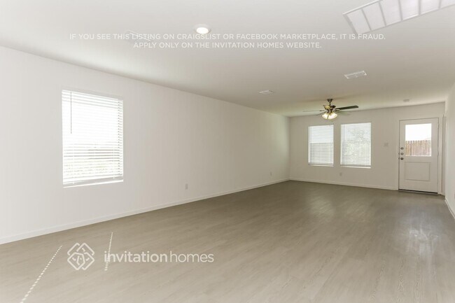 Building Photo - 5142 Valhalla Dr