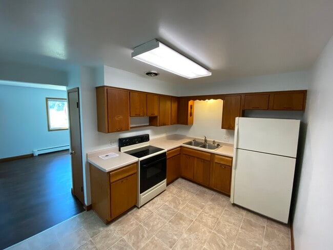 Building Photo - 298 Prairie View St