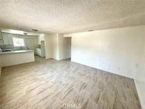 Building Photo - 16214 Juniper St