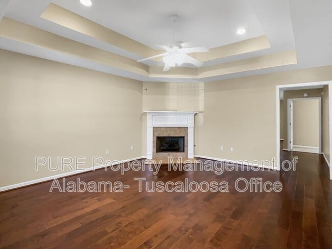 Building Photo - 2613 Willow Ridge Way