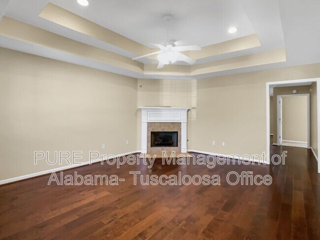 Foto del edificio - 2613 Willow Ridge Way