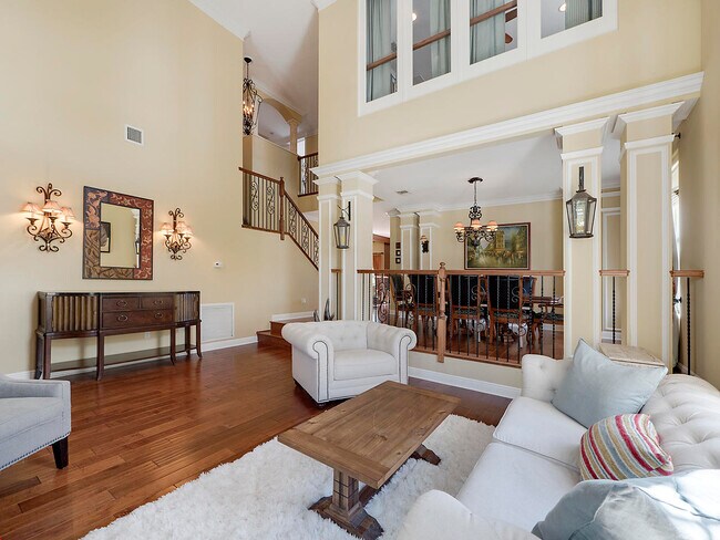 Foto del edificio - 11461 SW Waldorf Ct