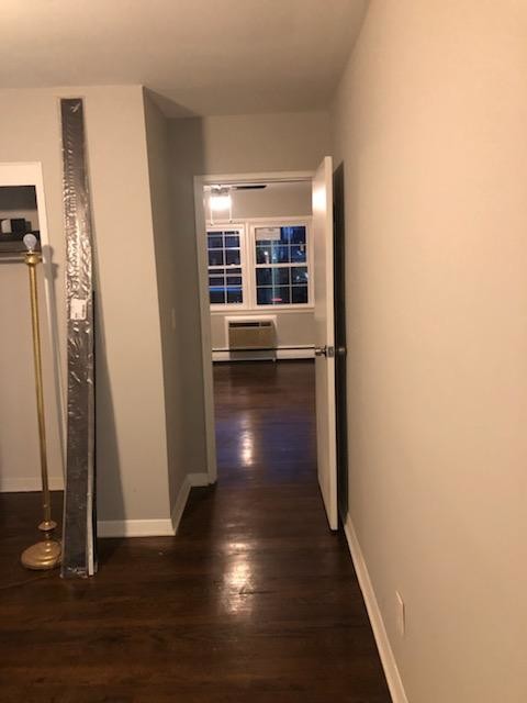 Building Photo - 270 Eastern Pkwy