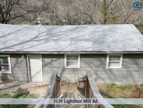 Building Photo - 3139 Lightfoot Mill Rd