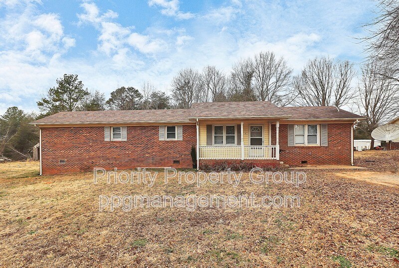 Foto principal - 110 Maudie Ln