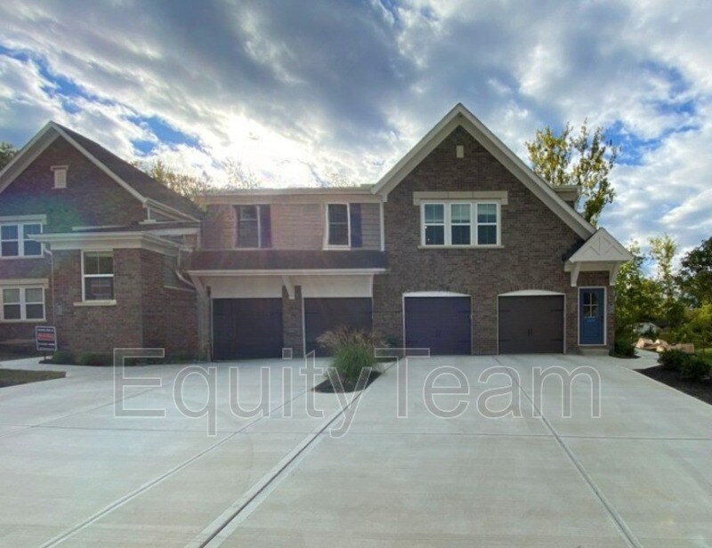 4329 Value Spgs, Cincinnati, OH 45245 Condo for Rent in Cincinnati