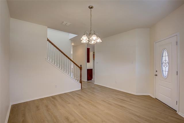 Building Photo - 1133 Mount Olive Ln
