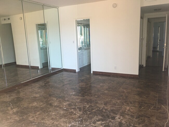 Dormitorio principal - 11044 Ophir Dr