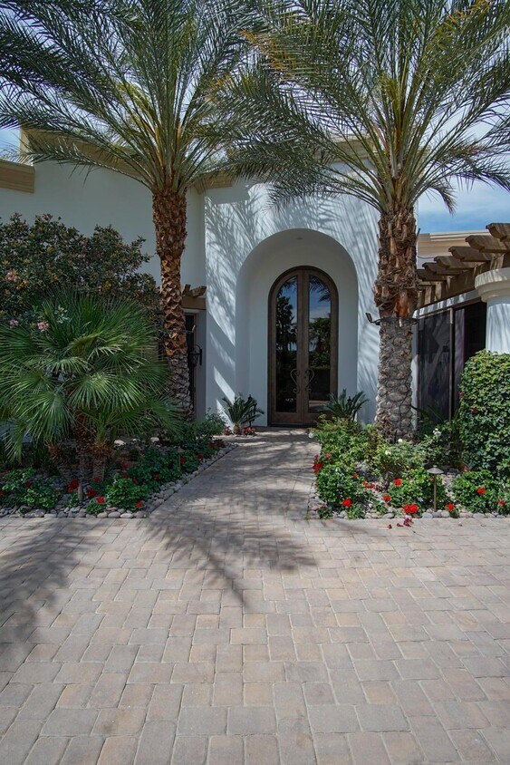 Foto principal - 79330 Brookville