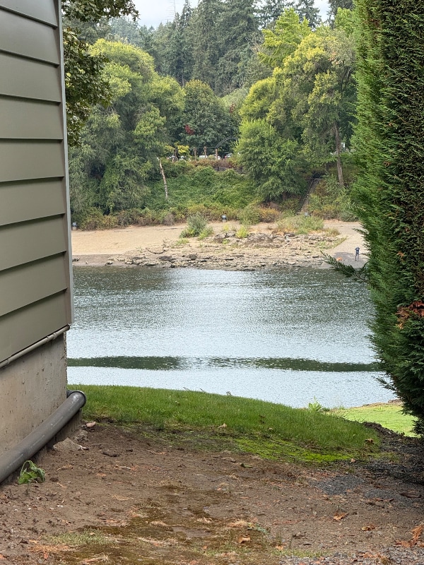 Building Photo - 15515 SE River Forest Dr