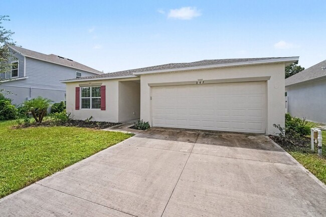 Foto del edificio - 849 Brookview Ln