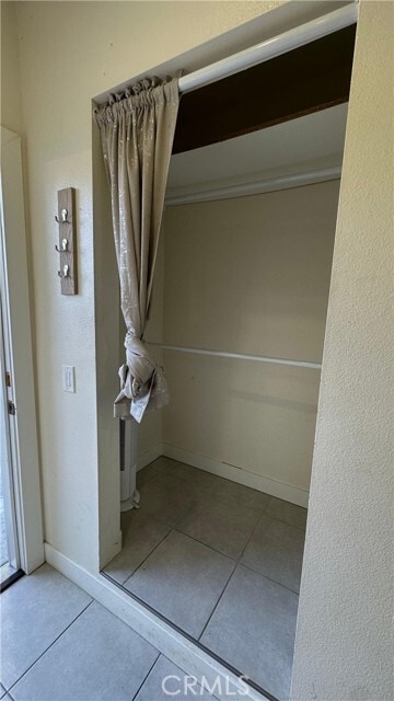 Foto del edificio - 4628 W Simmons Ave