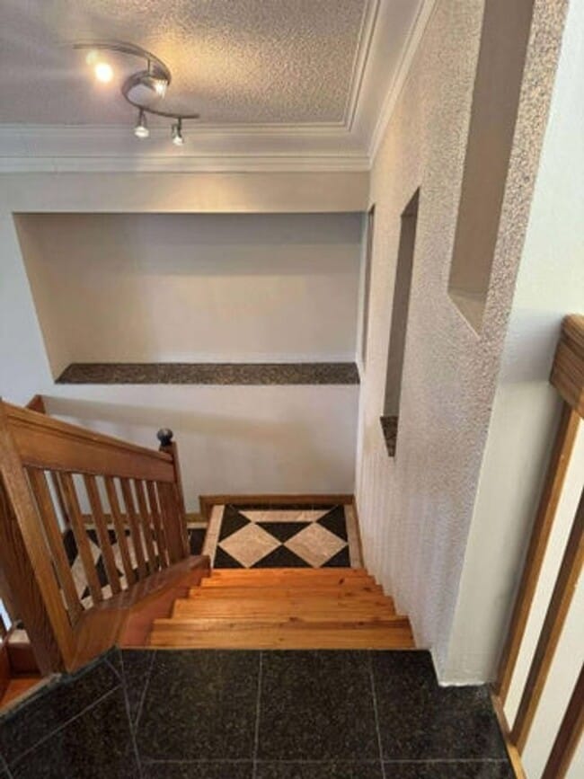 Foto del edificio - 5065 Willow Pond Rd W