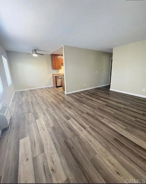 Foto del edificio - 1240 N Broadway