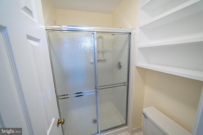 Foto del edificio - 10751 Gloxinia Dr