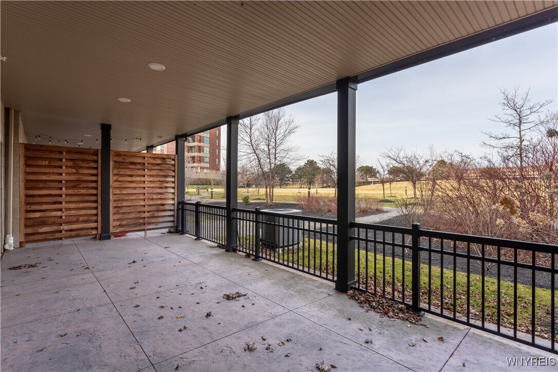 Foto del edificio - 35 Ojibwa Cir