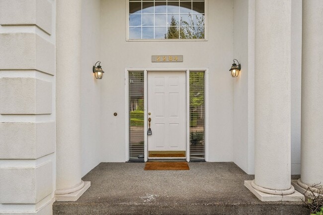 Foto del edificio - 2284 NW Wheatfield Way