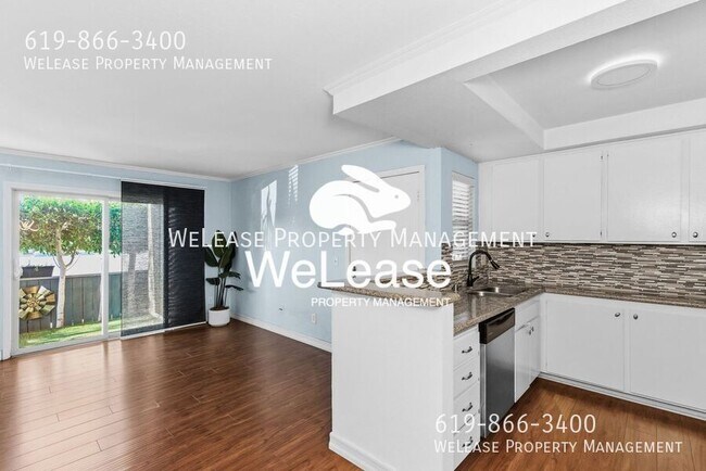 Foto del edificio - 6070 Rancho Mission Rd