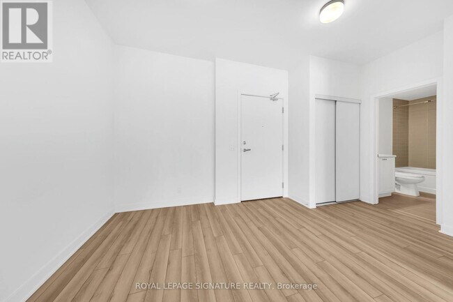 Building Photo - 51 Clarington Blvd