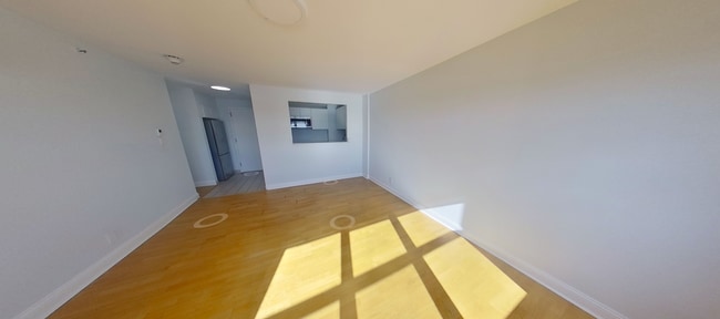 Foto del edificio - 1390 Columbia Rd