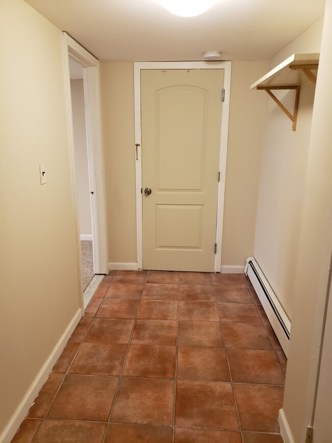 Building Photo - 219 McElroy Ave Building Photo - 219 McElroy Ave