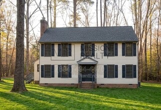 Building Photo - 12421 Perrywinkle Rd