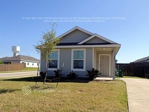 Building Photo - 3401 Big Antero Ln