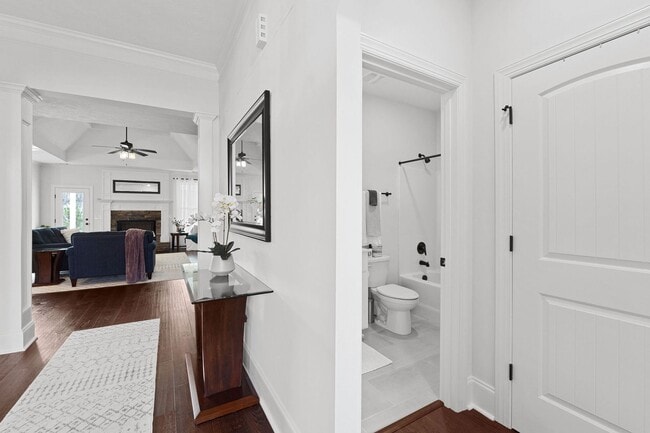 Foto del edificio - 263 Dublin Lp