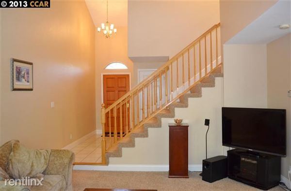 Building Photo - 742 Galemeadow Cir