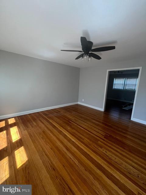Foto del edificio - 1530 Kirkwood Rd