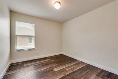 Building Photo - 12648 Harvest Grove Dr