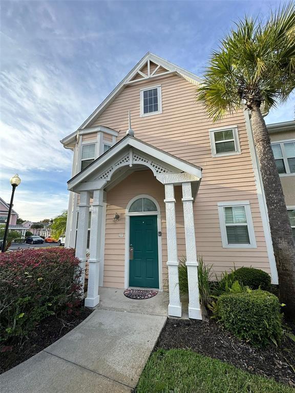 Foto principal - 3008 Bonfire Beach Dr