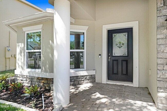 Foto del edificio - 1202 Becket Pl