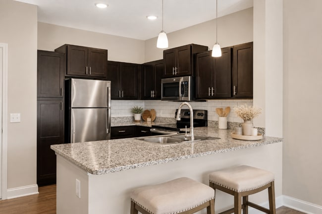 Building Photo - Traditions at Royalton Place - Seniors 55+
