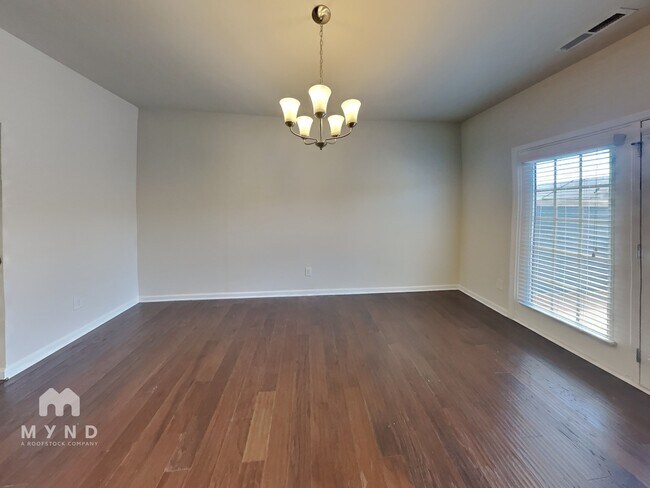 Building Photo - 4228 Audubon Pk Dr