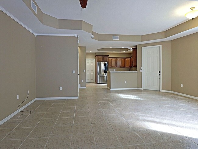 Building Photo - 9836 Catena Way
