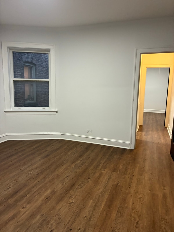 Photo - 7712 S Jeffery Blvd Apartment