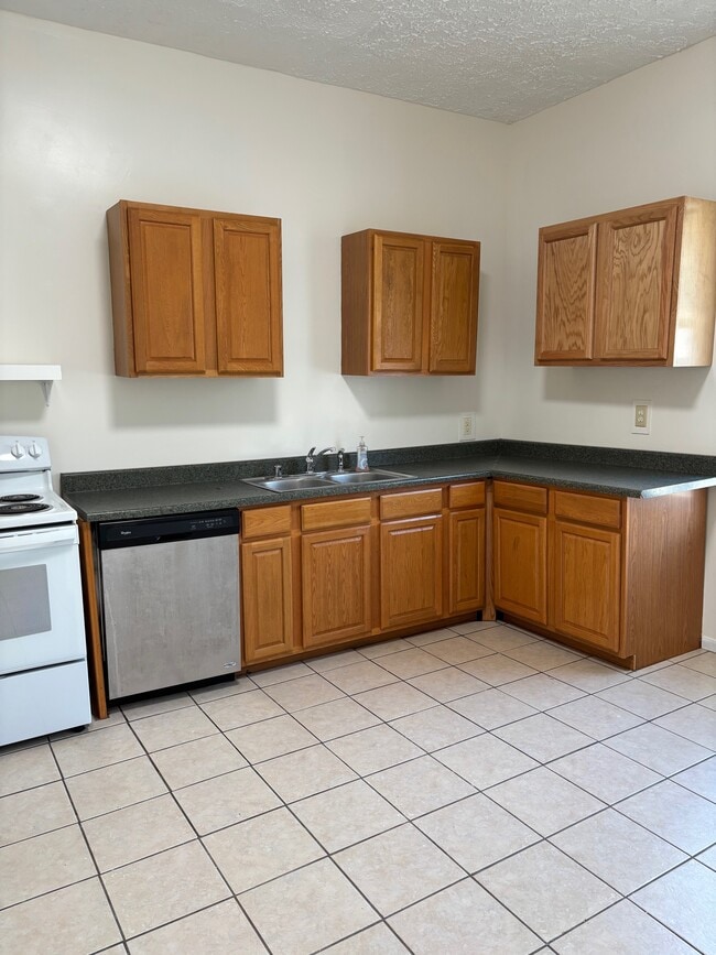 Foto del edificio - 315 Jefferson St