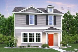 Building Photo - 5926 Gael Elm