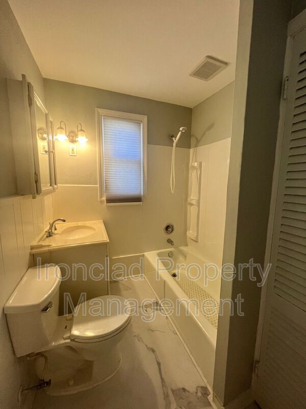 3739 Goodwin St Unit 39 2nd Floor, Bristol, CT 06010 Condo for Rent