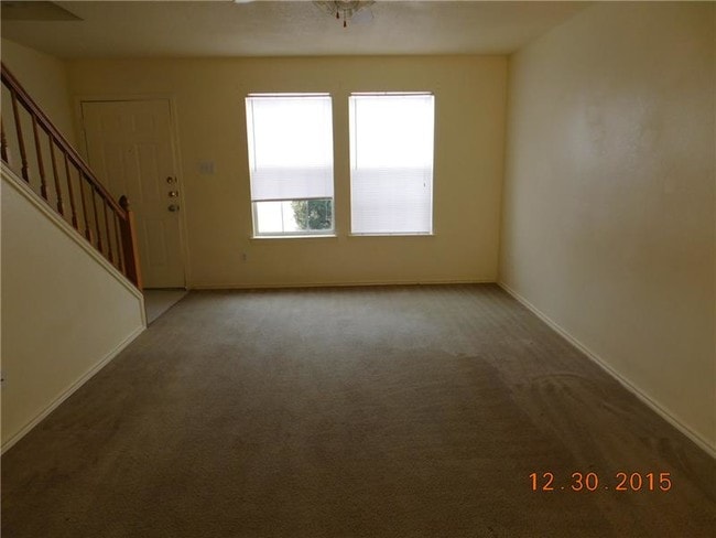Building Photo - 5908 Greengate Dr