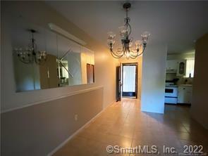 Foto del edificio - 164 Webster Ct