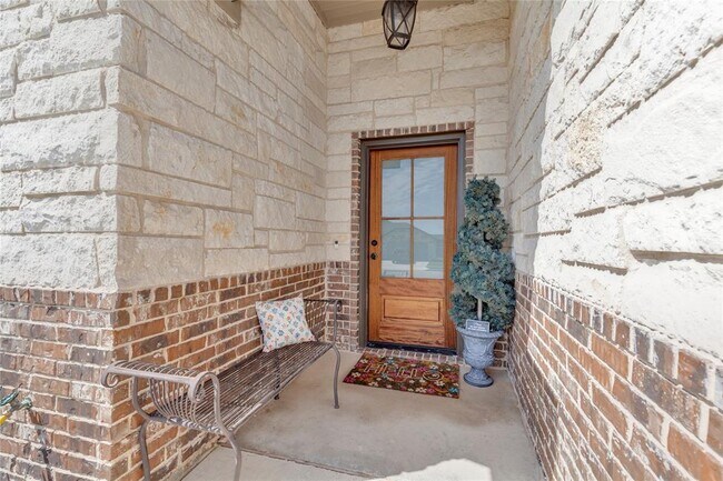 Foto del edificio - 8508 Glade Dr