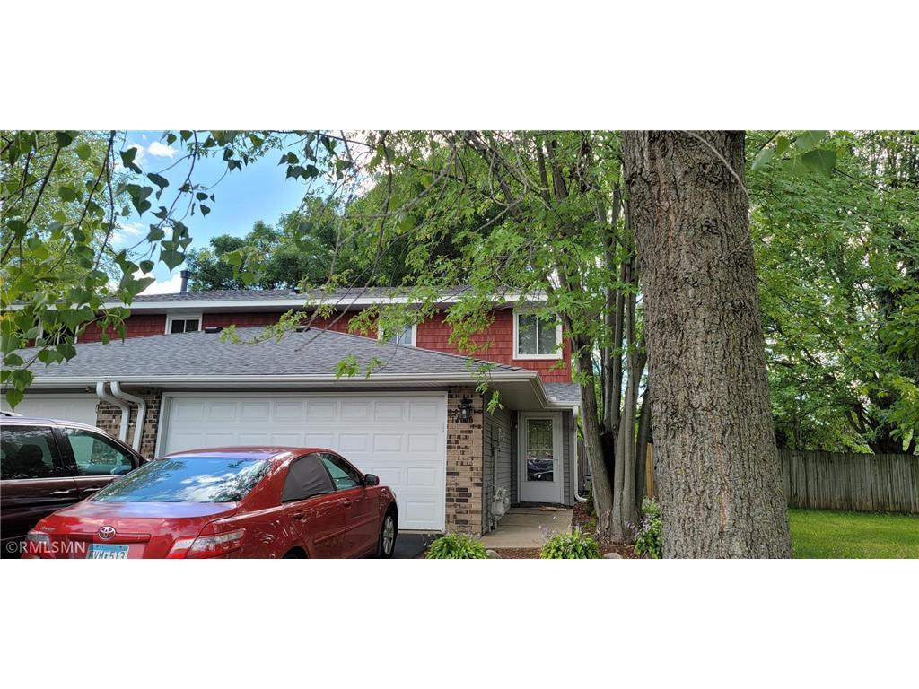 14000 Park Ave, Burnsville, MN 55337 House Rental in Burnsville, MN