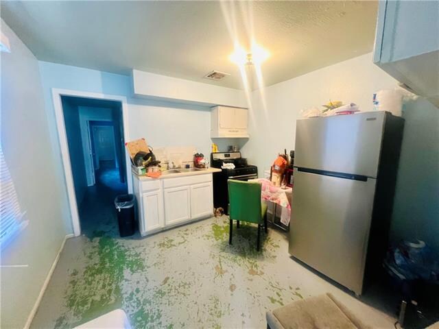 Photo - 4129 Hollygrove St Apartment