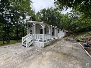 Building Photo - 1140 Rome Rd SW