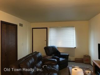 Building Photo - 2 br, 1 bath Apartment - 1425 S. State