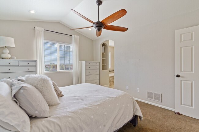Foto del edificio - 4752 Canyon Wren Ln