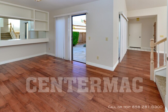 Foto del edificio - 10851 Wallingford Rd